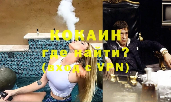 спайс Арсеньев